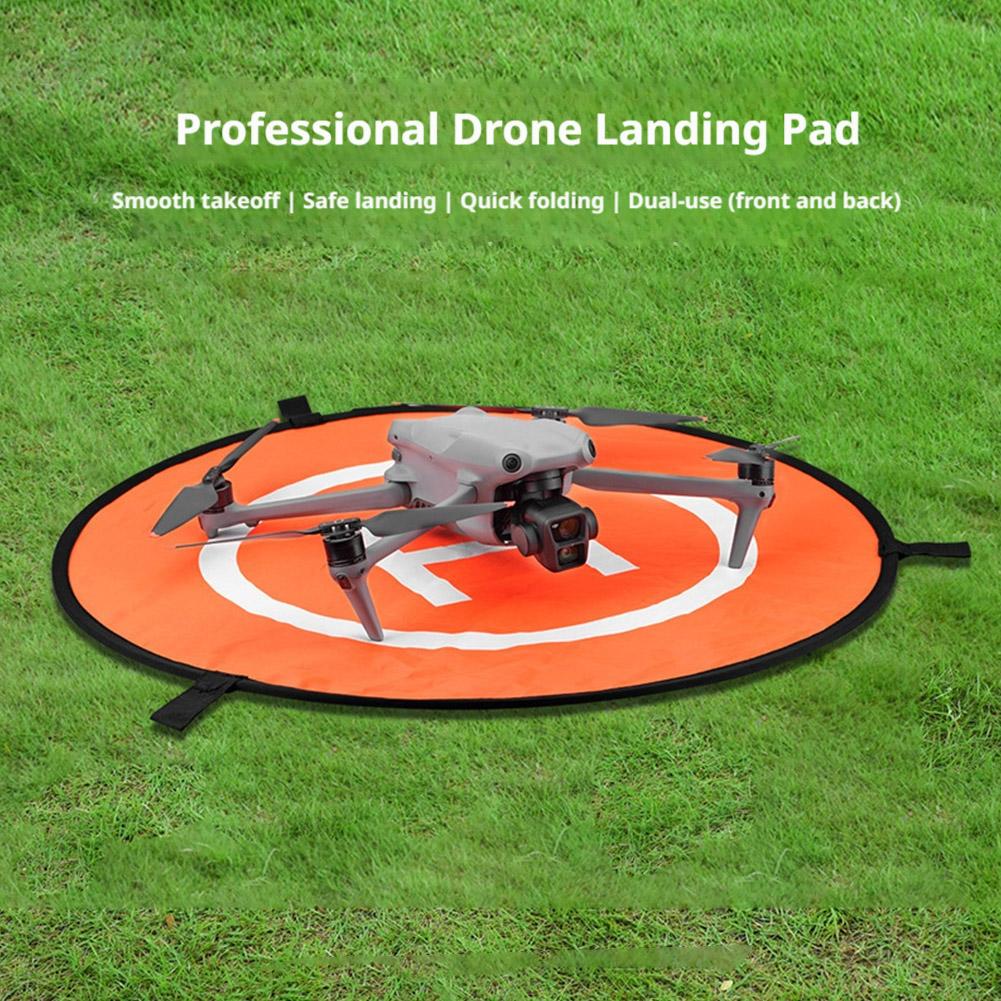 منصة هبوط للطائرات بدون طيار ب - مراجعة Drone Lidar وسعره