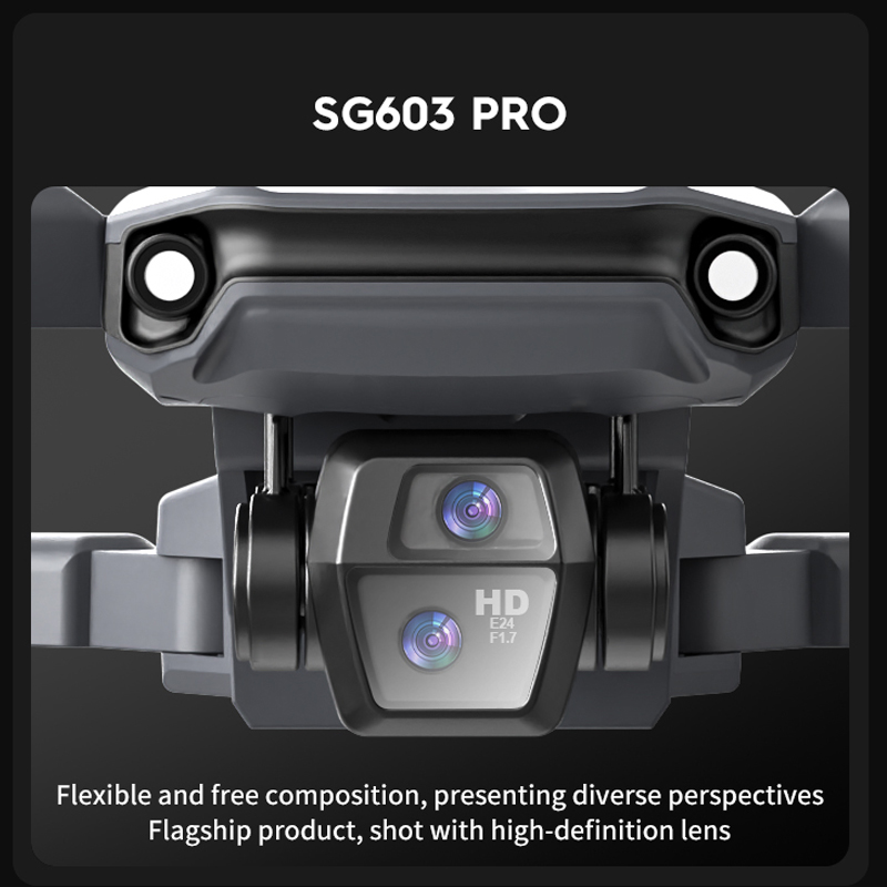 الطائرة بدون طيار GPS 8K HD كا - مراجعة Drone Multispectral وسعره