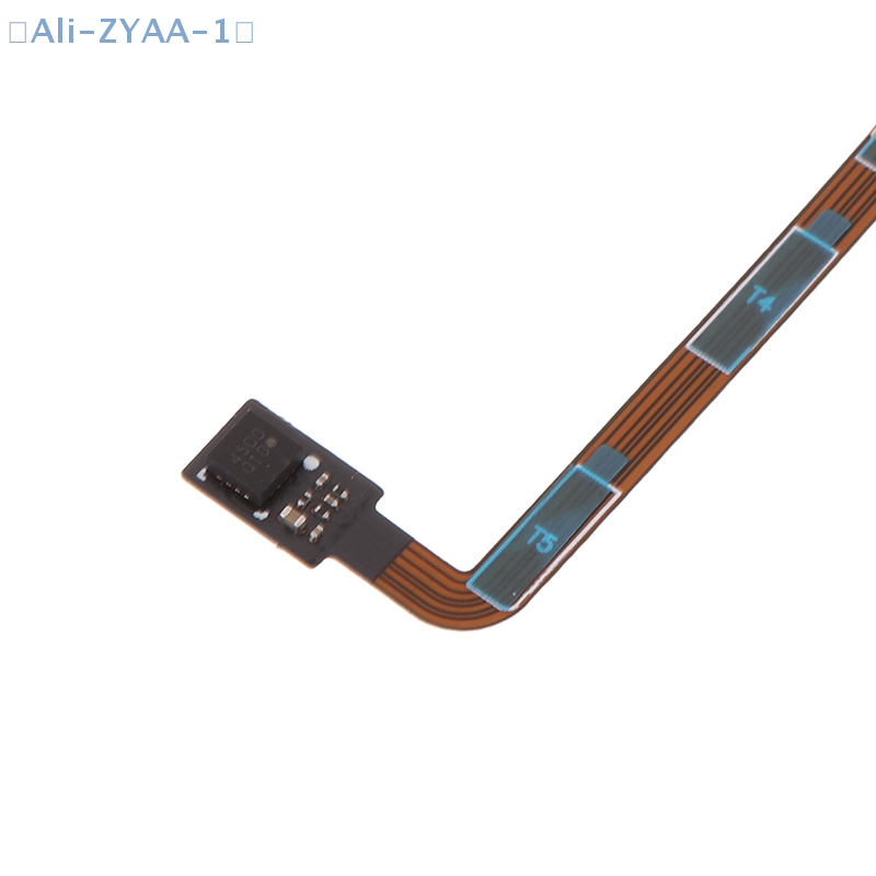 【ZYAA-1】3 في 1 كابل مرن بشريط  - مراجعة Drone Video Production وسعره