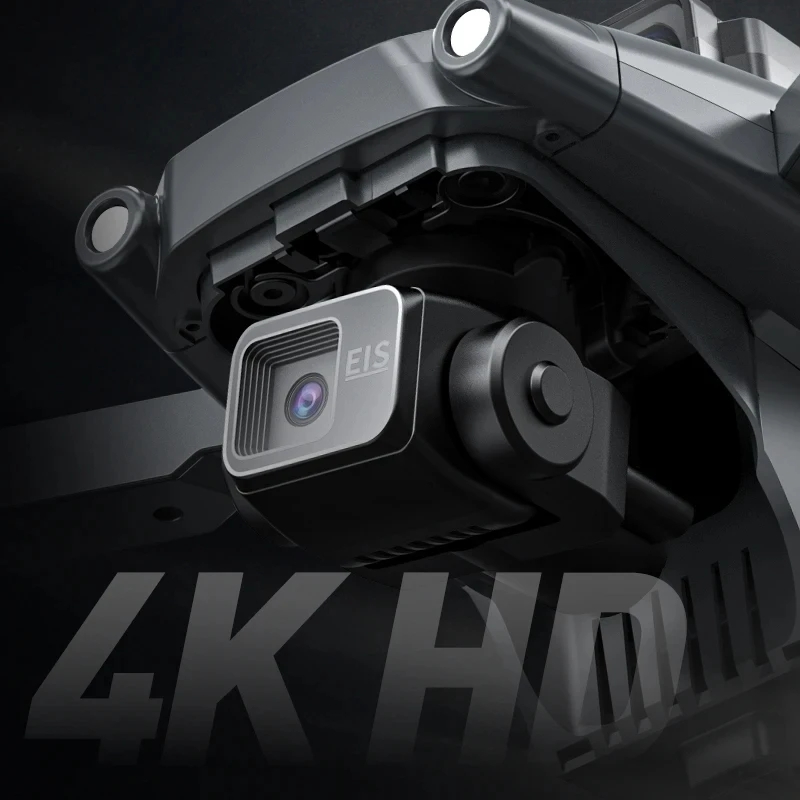 L600 PRO MAX GPS الطائرة بدون  - مراجعة Drone Multispectral وسعره