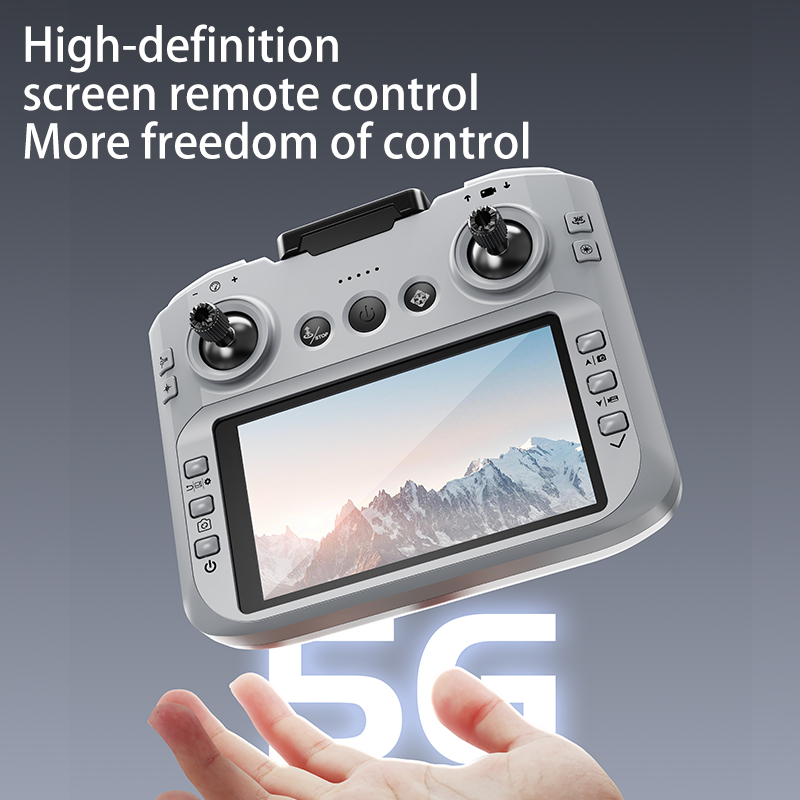 طائرة لينوفو Z906 بدون طيار اح - مراجعة Drone Video Production وسعره