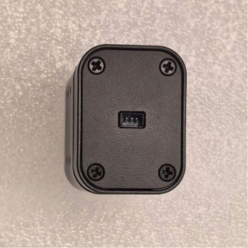 كاميرا تصوير حراري Caddx طراز  - مراجعة Drone Thermal Imaging وسعره