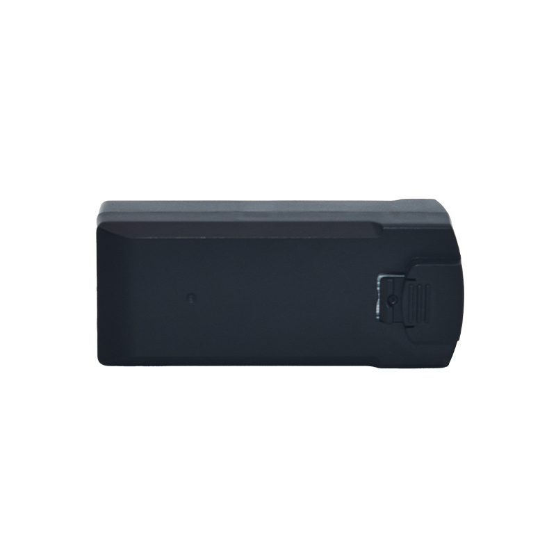 بطارية GPS V198 7.4 فولت 3000  - مراجعة Drone Mapping وسعره